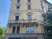 Appartamento in vendita a Bologna BO