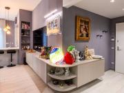 Appartamento in vendita a Bologna BO