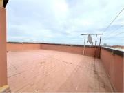 Appartamento in vendita a Bologna BO