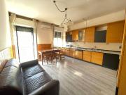 Appartamento in vendita a Bologna BO