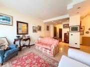 Appartamento in vendita a Bologna BO