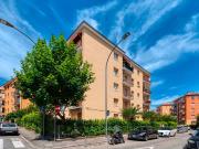 Appartamento in vendita a Bologna BO