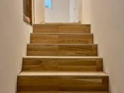 Appartamento in vendita a Bologna BO