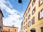 Appartamento in vendita a Bologna BO