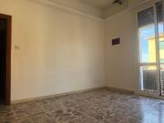 Appartamento in vendita a Bologna BO Appartamento in vendita a Bologna BO