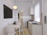 Appartamento in vendita a Bologna BO