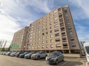 Appartamento in vendita a Bologna BO