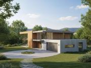 Appartamento in vendita a Bologna BO