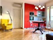 Appartamento in vendita a Bologna BO