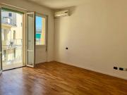 Appartamento in vendita a Bologna BO