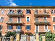 Appartamento in vendita a Bologna BO