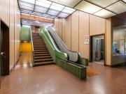 Appartamento in vendita a Bologna BO