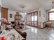 Appartamento in vendita a Bologna BO