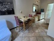 Appartamento in vendita a Bologna BO