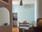 Appartamento in vendita a Bologna BO