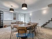 Appartamento in vendita a Bologna BO