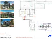 Appartamento in vendita a Bologna BO