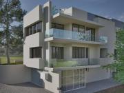 Appartamento in vendita a Bologna BO