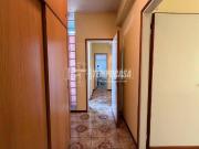 Appartamento in vendita a Bologna BO