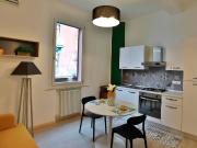 Appartamento in vendita a Bologna BO