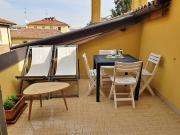 Appartamento in vendita a Bologna BO