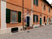 Appartamento in vendita a Bologna BO