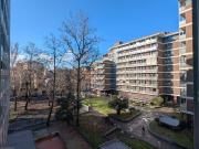 Appartamento in vendita a Bologna BO