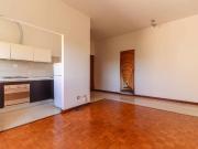 Appartamento in vendita a Bologna BO