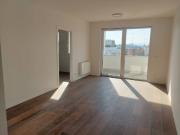 Appartamento in vendita a Bologna BO
