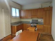 Appartamento in vendita a Bologna BO