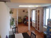 Appartamento in vendita a Bologna BO