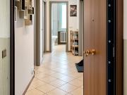 Appartamento in vendita a Bologna BO