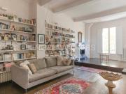 Appartamento in vendita a Bologna BO