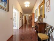 Appartamento in vendita a Bologna BO