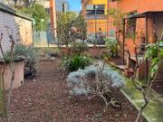 Appartamento in vendita a Bologna BO