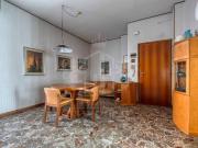 Appartamento in vendita a Bologna BO