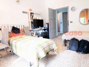 Appartamento in vendita a Bologna BO