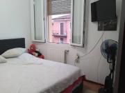 Appartamento in vendita a Bologna BO