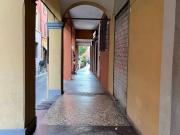 Appartamento in vendita a Bologna BO