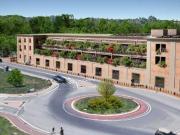 Appartamento in vendita a Bologna BO