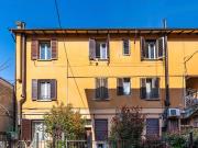 Appartamento in vendita a Bologna BO