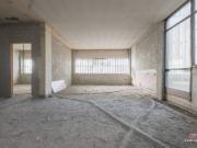 Appartamento in vendita a Bologna BO