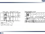 Appartamento in vendita a Bologna BO