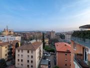 Appartamento in vendita a Bologna BO