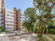 Appartamento in vendita a Bologna BO