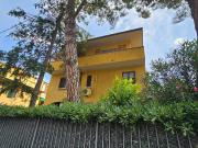 Appartamento in vendita a Bologna BO