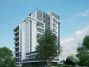 Appartamento in vendita a Bologna BO