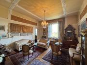 Appartamento in vendita a Bologna BO