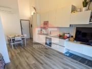 Appartamento in vendita a Bologna BO