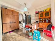 Appartamento in vendita a Bologna BO